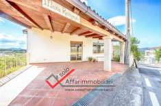 Foto Casa indipendente in vendita a Olbia