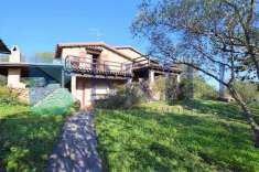 Foto Casa indipendente in vendita a Olbia