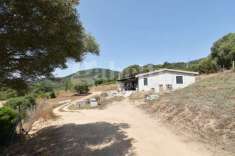 Foto Casa indipendente in vendita a Olbia