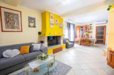 Foto Casa indipendente in vendita a Olbia