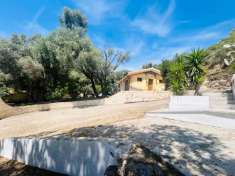 Foto Casa indipendente in vendita a Olbia