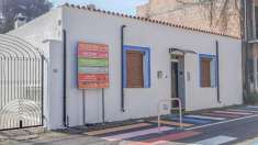 Foto Casa indipendente in vendita a Olbia