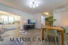 Foto Casa indipendente in vendita a Olbia