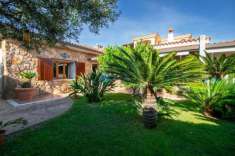 Foto Casa indipendente in vendita a Olbia
