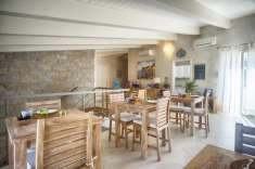 Foto Casa indipendente in vendita a Olbia