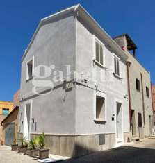 Foto Casa indipendente in vendita a Olbia