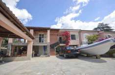 Foto Casa indipendente in vendita a Olbia