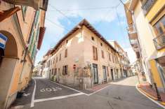 Foto Casa indipendente in vendita a Oleggio