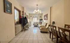 Foto Casa indipendente in vendita a Oleggio Castello