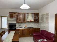 Foto Casa indipendente in vendita a Olevano Sul Tusciano - 3 locali 107mq