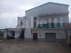 Foto Casa indipendente in vendita a Olevano Sul Tusciano