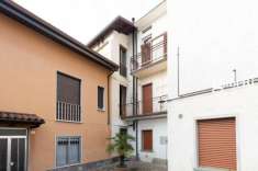 Foto Casa indipendente in vendita a Olgiate Molgora