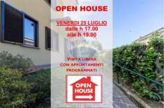 Foto Casa indipendente in vendita a Olgiate Molgora