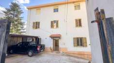 Foto Casa indipendente in vendita a Oliena