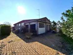 Foto Casa indipendente in vendita a Olivola - 7 locali 580mq