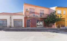 Foto Casa indipendente in vendita a Olmedo - 3 locali 228mq