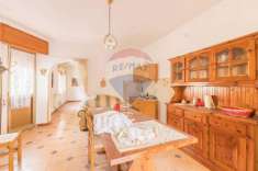 Foto Casa indipendente in vendita a Olmedo