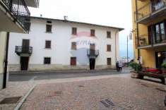Foto Casa indipendente in vendita a Oltre Il Colle