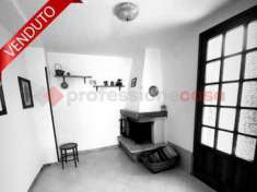 Foto Casa indipendente in vendita a Opi - 3 locali 95mq