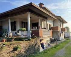 Foto Casa indipendente in Vendita a Oppeano