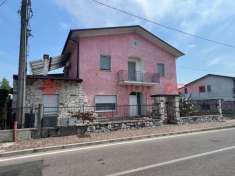 Foto Casa indipendente in Vendita a Oppeano