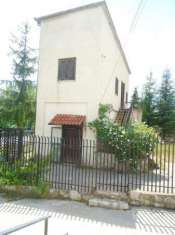 Foto Casa indipendente in vendita a Oratino