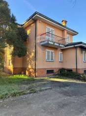 Foto Casa indipendente in vendita a Orbassano