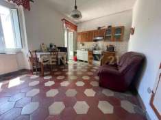 Foto Casa indipendente in vendita a Orbetello