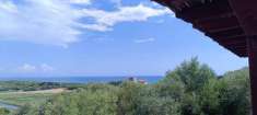 Foto Casa indipendente in vendita a Orbetello