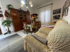 Foto Casa indipendente in vendita a Orbetello