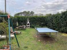 Foto Casa indipendente in vendita a Orbetello
