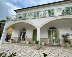 Foto Casa indipendente in vendita a Orbetello