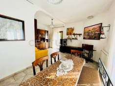 Foto Casa indipendente in vendita a Orbetello