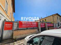 Foto Casa indipendente in vendita a Orbetello