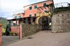 Foto Casa indipendente in vendita a Orco Feglino