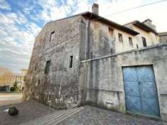Foto Casa indipendente in vendita a Orgiano - 3 locali 160mq