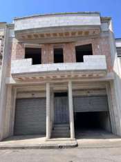 Foto Casa indipendente in vendita a Oria