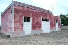 Foto Casa indipendente in vendita a Oria