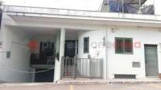 Foto Casa indipendente in vendita a Oria