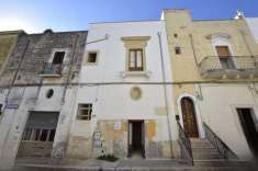 Foto Casa indipendente in vendita a Oria