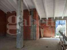 Foto Casa indipendente in vendita a Oristano - 112mq