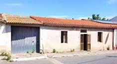Foto Casa indipendente in vendita a Oristano - 4 locali 110mq
