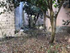 Foto Casa indipendente in vendita a Oristano