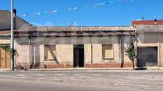 Foto Casa indipendente in vendita a Oristano