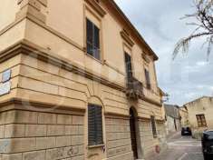 Foto Casa indipendente in vendita a Oristano