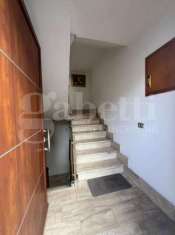Foto Casa indipendente in vendita a Oristano