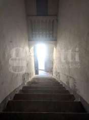 Foto Casa indipendente in vendita a Oristano