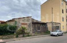 Foto Casa indipendente in vendita a Oristano