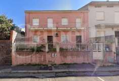 Foto Casa indipendente in vendita a Oristano