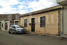 Foto Casa indipendente in vendita a Oristano